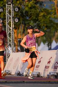 BIB: 
                            <button type="button" onclick="openModal(27890551)" class="btn btn-primary btn-sm float-right btn-popup" data-toggle="modal" data-target=".modal-high-quality">
                        <i class="fas fa-shopping-cart"></i> Add to Cart
                    </button>
                                            <button type="button" onclick="isThisMe(27890551, true)" class="btn btn-success btn-sm float-right btn-popup btn-isme hidden" data-toggle="tooltip" data-placement="bottom" title="นี่คือรูปของคุณใช่ไหม คลิกที่นี่เพื่อเอาเข้าอัลบั้ม">
                        <i class="fas fa-plus"></i> Add to album
                    </button>
                    <button type="button" onclick="isThisMe(27890551, false)" class="btn btn-warning btn-sm float-right btn-popup btn-isnotme hidden">
                        <i class="fas fa-ban"></i> Remove from album
                    </button>